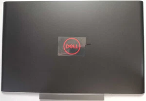 Neu OEM Dell Inspiron 15 7577 7587 LCD Rückdeckel Backcover Top Case X42WR KXDRG - Bild 1 von 2