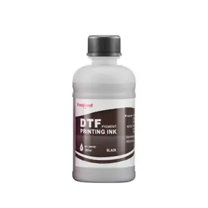 Procolored DTF Ink Direct to Transfer Film Ink 250ml/500ml for Epson L1800 DTF - Picture 1 of 19