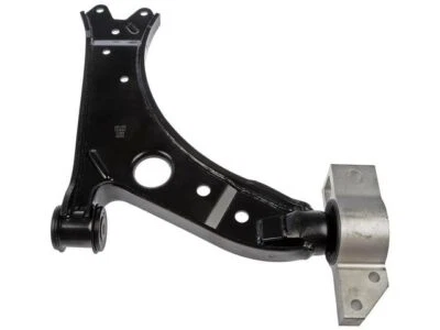 Рычаг управления передний правый нижний для Volkswagen Golf 2006, 2010-2014 годов выпуска Dorman 38393YC - Изображение 1 из 2