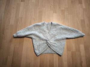 Pullover, Gr. 0, ba&sh - Bild 1 von 2