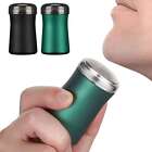 Mini Shave Portable Electric Shaver for Men Razor Beard Trimmer USB Rechargeable