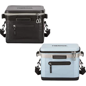 Thermos 24-Can Icon Series Cooler Bag - Picture 1 of 7