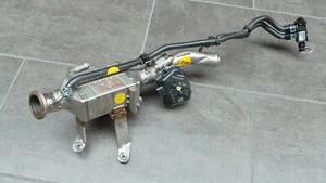 Audi A4 8W Q5 Fy 3.0 Tdi EGR Brand New EGR Valve 059131508 Al / 059131477 E - Picture 1 of 5
