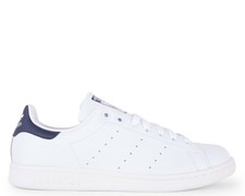 adidas stan smith blu prezzo
