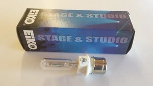 Eiko  BTR 1000watt  120V  Stage & Studio lamp   BTR - Picture 1 of 4