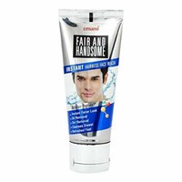 fair & lovely mens face wash price