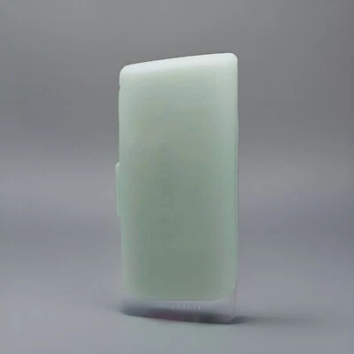 Philips Sonicare Elite HX7100 Toothbrush Travel Case HX7300 HX7500 HX7800 - Image 1 of 3