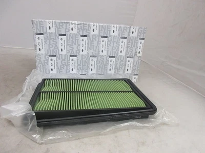 Genuine Nissan Air filter 165464BC1A - Image 1 of 4