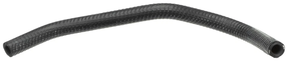 Gates 18384 Premium Molded Heater Hose For 98-01 Toyota Camry Foto 1 de 1