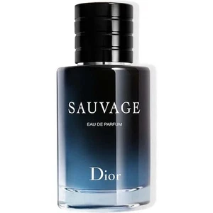 Dior Sauvage Eau De Parfum - 60ml - Bild 1 von 6