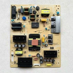 Philips POWER SUPPLY BOARD PN: PLTVJI651XXB9 BN: 715GA018-P01-004-003S - Picture 1 of 3