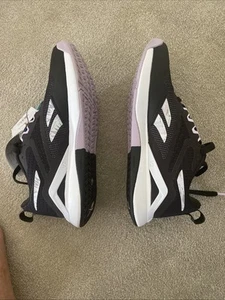 Reebok Nanoflex TR 2.0 . Ladies/girls Size 3.5 . - Picture 1 of 10