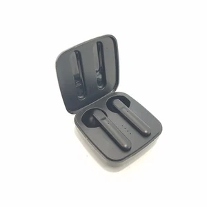 Auriculares Bluetooth Vieta Pro Squid 3 Negros (PO211316) - Imagen 1 de 3