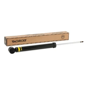 2x MONROE 23950 Stoßdämpfer Set für VW POLO (9N) Polo Schrägheck (6R1, 6C1) - Bild 1 von 10
