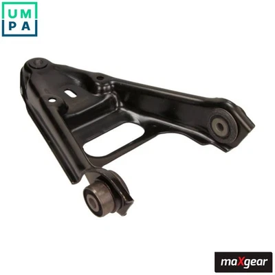 CONTROLTRAILING ARM WHEEL SUSPENSION 72-2751 FOR SMART M160.910 0.6L 3cyl - Image 1 of 4