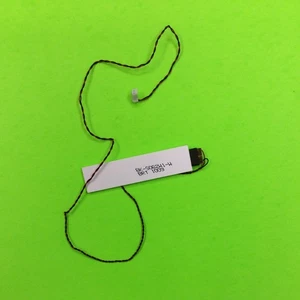 Toshiba 37E200U 37" TV Fernseher WLAN Kabel Antenne - Bild 1 von 2