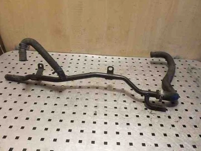 VOLVO S70 LS Schlauch Kühlung 2.5 Diesel 103kw 1999 26122157 — 第 1/3 张图片