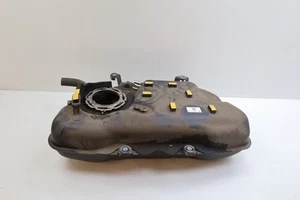 TANQUE MERCEDES-BENZ A BERLINA (177.1) 2022 A2474706704 / 2474706704 - Imagen 1 de 6