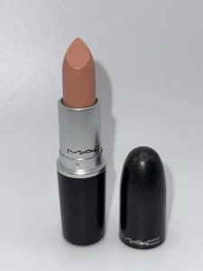 Mac Japanese Maple Cremesheen Lipstick (READ) - Picture 1 of 7