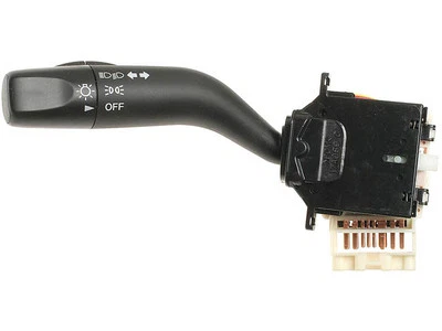 Para 2002-2003 Mazda Protege5 interruptor de seta SMP 55167MZMG interruptor de seta - Imagem 1 de 2