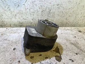 Dodge Charger 2021 Petrol oil filter mounting bracket P5037523AB STO60280 - Picture 1 of 3