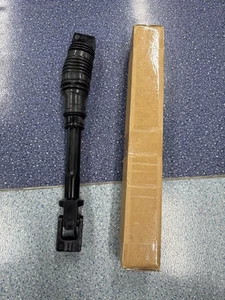 Lower Steering Shaft Fit for Ford Explorer V8 4.6L 2002-2010 6L2Z3B676B - Picture 1 of 8