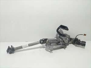 9835704877 COLUMNA DIRECCION / 185621 PARA CITROËN C3 III SX 1.5 BLUEHDI 100 - Imagen 1 de 7