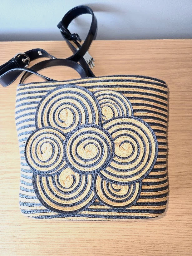 Long Strap Shoulder Bag - Image 1 of 4