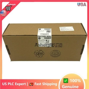 2080-LC30-48AWB Micro830 48 I/O Controller 2080LC3048AWB US Free Tax - Picture 1 of 6