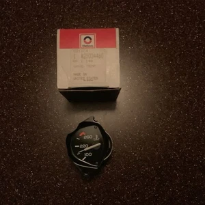 NOS GM 25034460 Temp. gauge - Picture 1 of 3