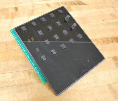 Penn Video PVBHI2 Basic Human Interface 2 - USED - Image 1 of 4