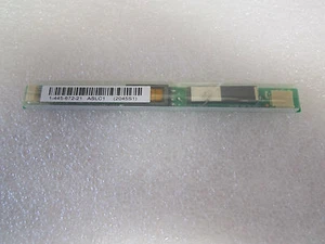 New Sony Vaio VAIO VPCEB1E1E PCG-71212M lcd screen Inverter 1-445-672-12 etc - Picture 1 of 1