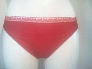 ERES KNICKERS (MAELIS JMDS) - Picture 1 of 4