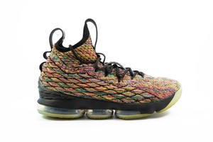 lebron 16 afterpay