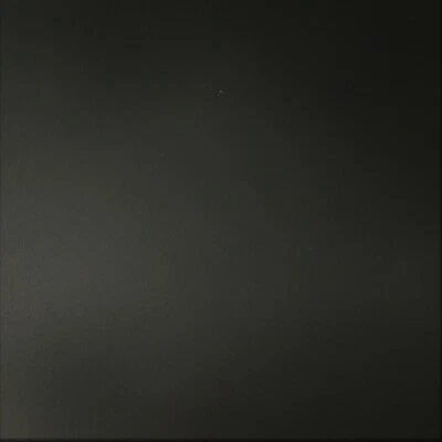 TUPPERWARE NOVOS SELOS DE SUBSTITUIÇÃO VINTAGE #1610 GRANDE RETÂNGULO EM CORES CLÁSSICAS - Imagem 1 de 4