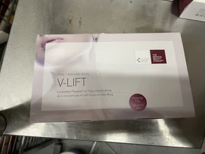 trial skin care bdr V-LIFT - Picture 1 of 2