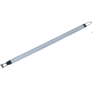 Charge Corona Grid Fits For Toshiba 2507 2007 2506 2006 2303 2306 2307 - Picture 1 of 1