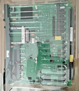 Tarjeta Controladora Sistema Pequeño Nortel Networks NTDK20GA Opción 11C Envío Gratis - Imagen 1 de 3