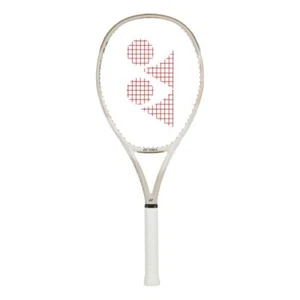 Yonex VCore 100 (300 gr) Sand 2024, 3 - Foto 1 di 4