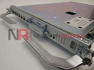 Cisco A9K-RSP-8G Route Switch Processor for ASR 9000 Series - Afbeelding 1 van 3
