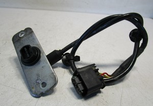 Mercedes Benz Lenkung Ersatz Reparaturteile Autoelektrik Online Kaufen Ebay