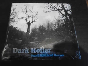 ALEX SOPP; HIDEAKI AOMORI; C.J. CAMERIER : Dark Holler CD - Picture 1 of 2