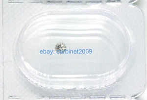 Generic 410 winding pinion for 2892A2 - Picture 1 of 1