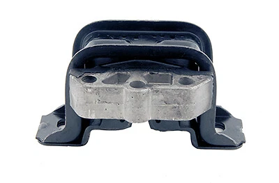 Nuevo montaje de motor derecho para vehículos Saturn 92-02 | 21012185 Foto 1 de 3