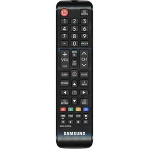 Mando a distancia OEM Samsung BN59-01301A para televisores Samsung seleccionados - Imagen 1 de 3