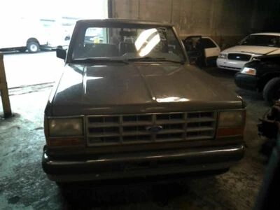 ESPEJO RETROVISOR LATERAL DERECHO PASAJERO SE ADAPTA A 85-92 RANGER 86046 Foto 1 de 2