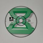 *Disc Only* Rascal Playstation PS1 Video Game PAL