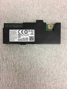 Módulo Wi-Fi Samsung UN75MU6290F UN75MU6300F BN59-01264A WCM730Q - Imagen 1 de 1