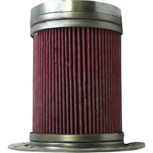 KB08000-022 Sullivan-Palatek Air-Oil Separator, OEM Equal - Picture 1 of 1