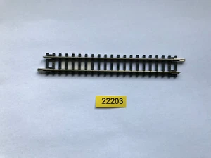 Roco 22203 | gerades Gleis 104.2 mm | Spur N | 1:160 - Picture 1 of 1
